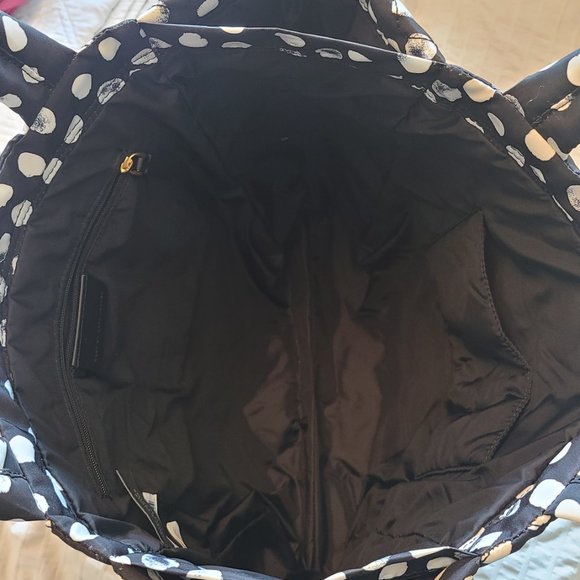 Marc by Marc Jacobs Bag - Picture 6 of 7